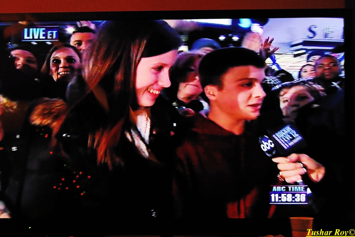 New Year+Saraswati Puja - 012.jpg